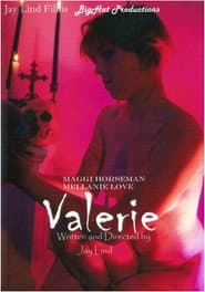 Valerie