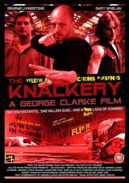 The Knackery