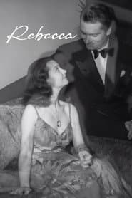 Rebecca