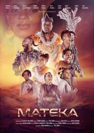 Mateka