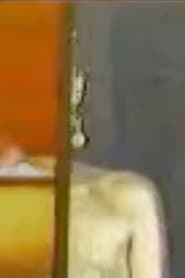 Salto