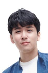 Chris Chen