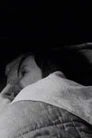 Lili au lit