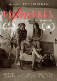 Desmadres