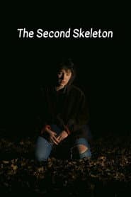 The Second Skeleton