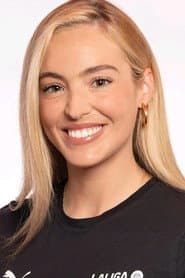 Isabel Forner