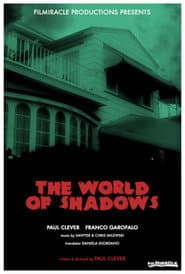 The World Of Shadows