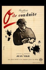 Zero for Conduct