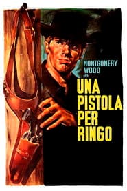 A Pistol for Ringo