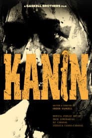 KANIN
