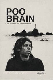 PooBrain