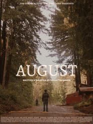August