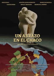Un Abrazo en el Chaco