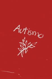 Autism