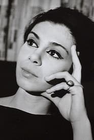 Isabel Teresa