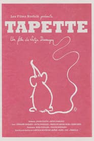 Michel's Mouse