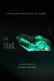 The Skull