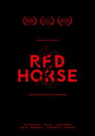 Red Horse