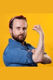 Dick Denham: Big Dick Energy