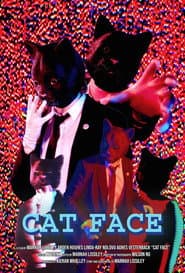 Cat Face