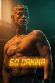 Sixty Minutes