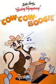 Cow-Cow Boogie