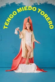 My Tender Matador
