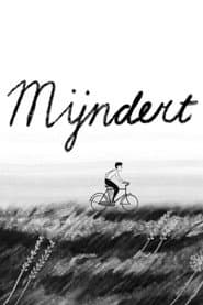 Mijndert