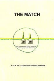 The Match