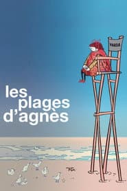 The Beaches of Agnès