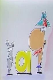 A for Achoo