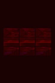 Red Windows