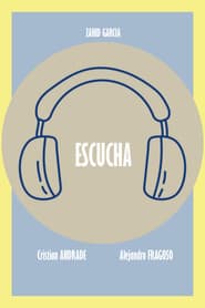 ESCUCHA...