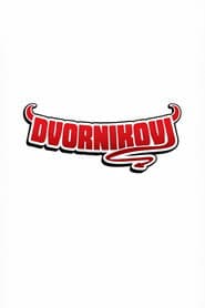 The Dvorniks