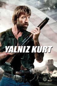 Lone Wolf McQuade