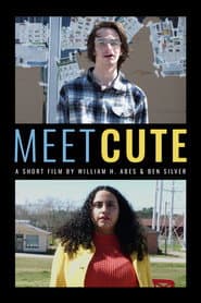 Meet Cute