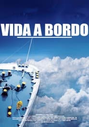 Life on Board