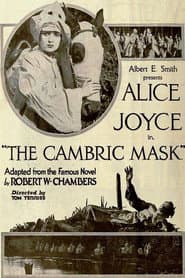 The Cambric Mask
