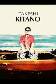 The Unpredictable Takeshi Kitano