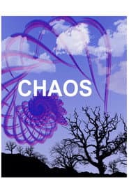 Chaos