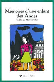Child of the Andes
