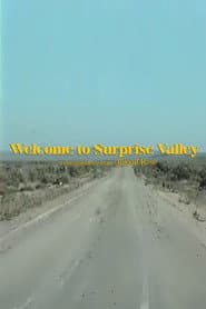 Abigail Rose- Welcome to Surprise Valley