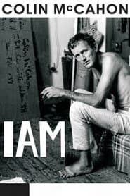 Colin McCahon: I Am