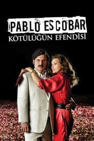 Pablo Escobar: The Drug Lord