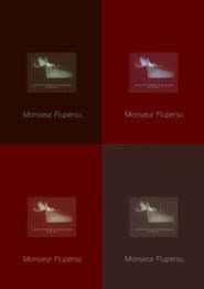Monsieur Flupersu