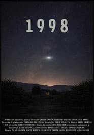 1998