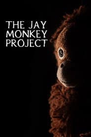 The Jay Monkey Project