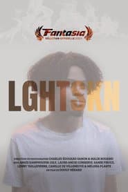 Lghtskn