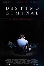 Destino Liminal