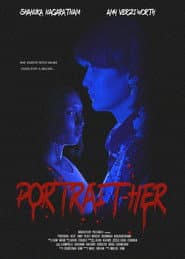 Portrait-Her